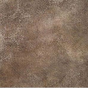 Random Bronze Nat. 51,5x51,5