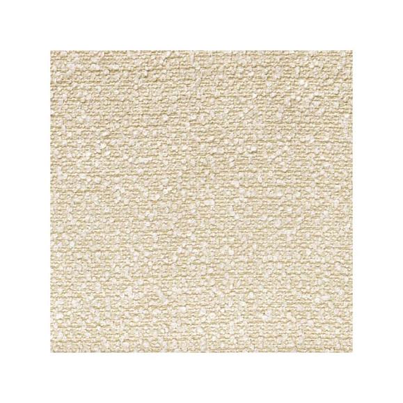 Обои Casamance 71450251 Etreinte Creme