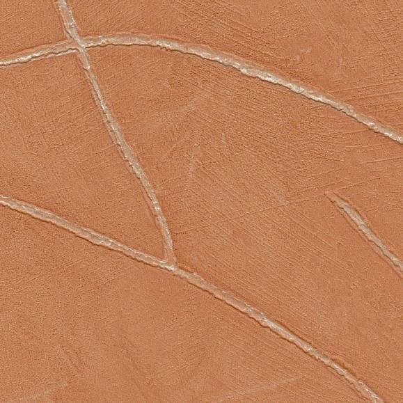 Обои Élitis VP 1004 35 Comme un palais vénitien Kintsugi