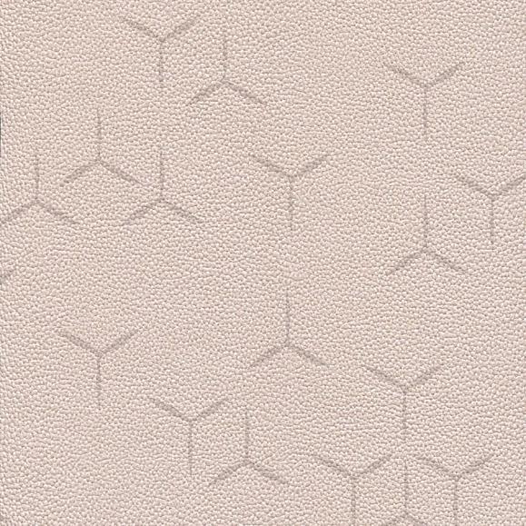 Обои Texdecor PFY91020201 Polyform Eole