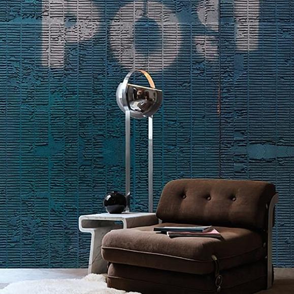 Панно Wall & Deco WDPO1701 Post
