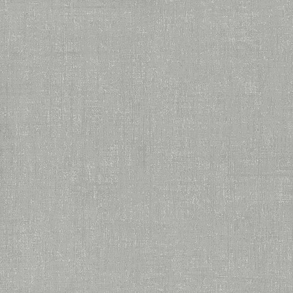 Обои Architector EV01111 Amalfi