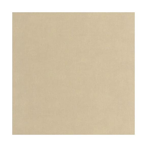 Обои Casadeco 200251616 Etamine Beige chamois