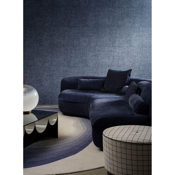 Обои Arte 33027 Tintura Indigo