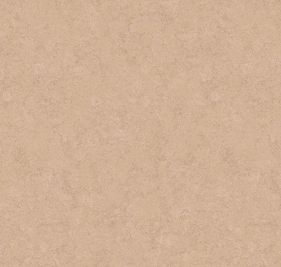 Обои Loymina SD3 002/2 Alcantara