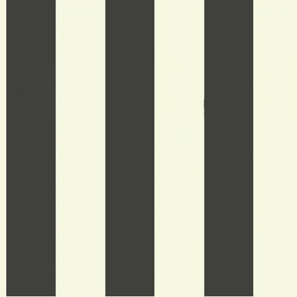 Обои York ST5691 3" Stripe