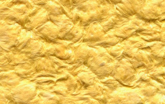 fibres douces 012
