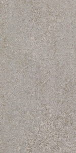 Habitat 24G 20x40