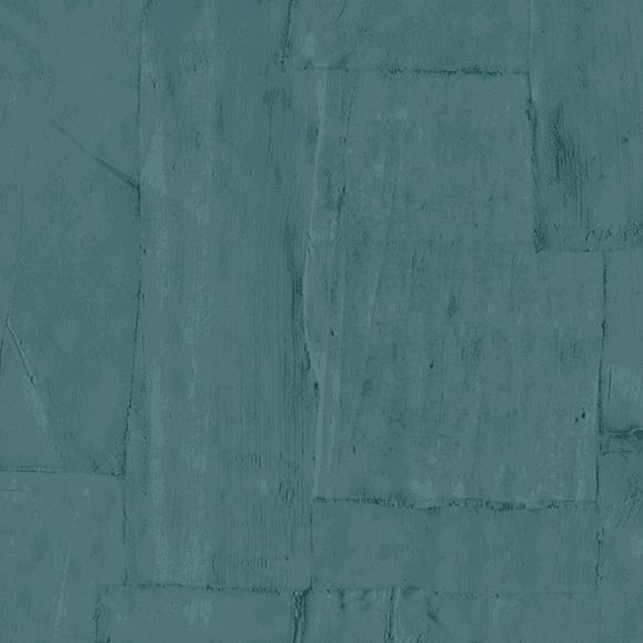 Обои Arte 42545 Oblong Teal