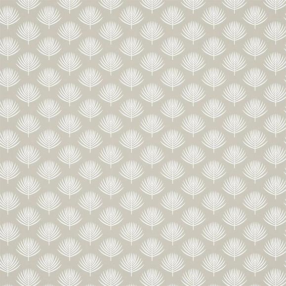 Обои Scion 112211 Ballari Dove