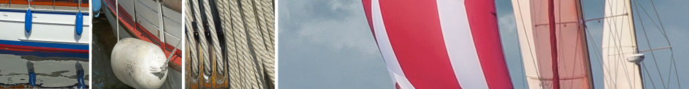 Бордюр Barco Listwa