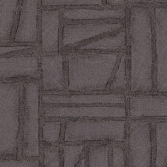 Обои Arte 57544 Bojagi Onyx