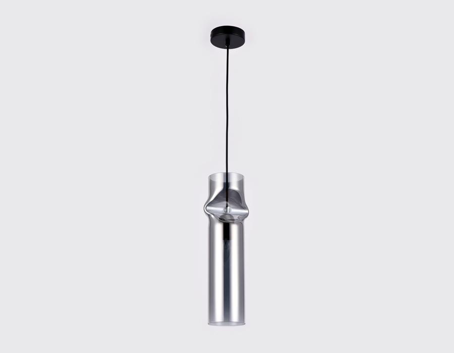 Подвесной светильник Ambrella Light Traditional TR3561