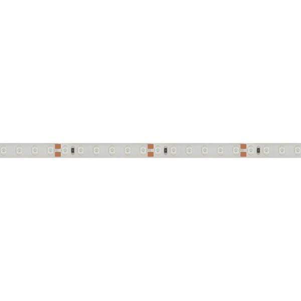 Светодиодная лента герметичная Arlight RTW-SE-A120-8mm 24V Blue (9.6 W/m, IP65, 2835, 5m) 014676(2)