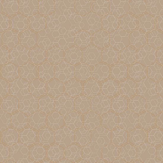Обои Loymina LIB1 010 Lindberg