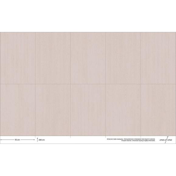 Стеновая панель Fresq Wood