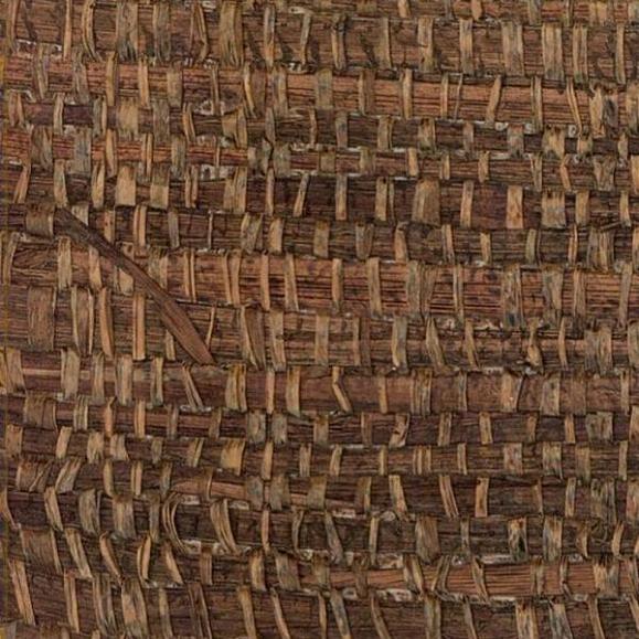 Обои Arte 40743 Pecan Tana