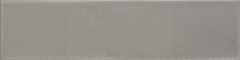 Плитка GRADIENT DECOR GREIGE MATT 7,5x30 см