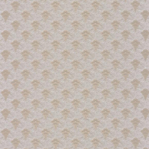 Обои Casamance 75251018 Adenium Grege
