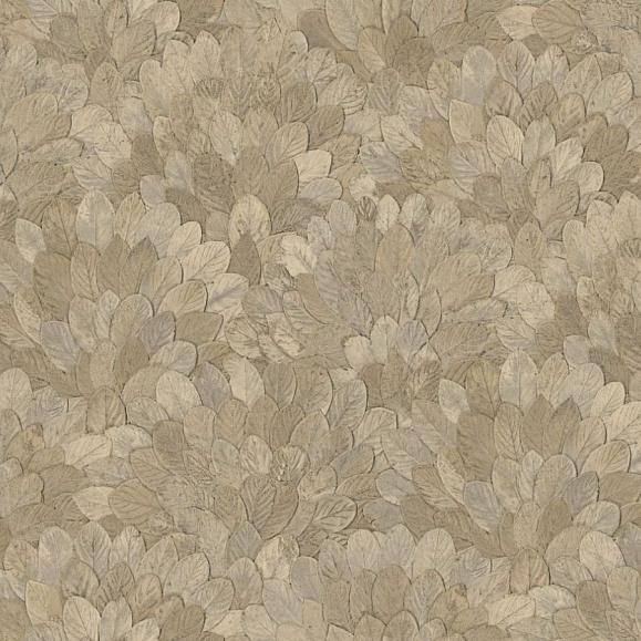 Обои Casamance 76841222 Travertin FEIJOA