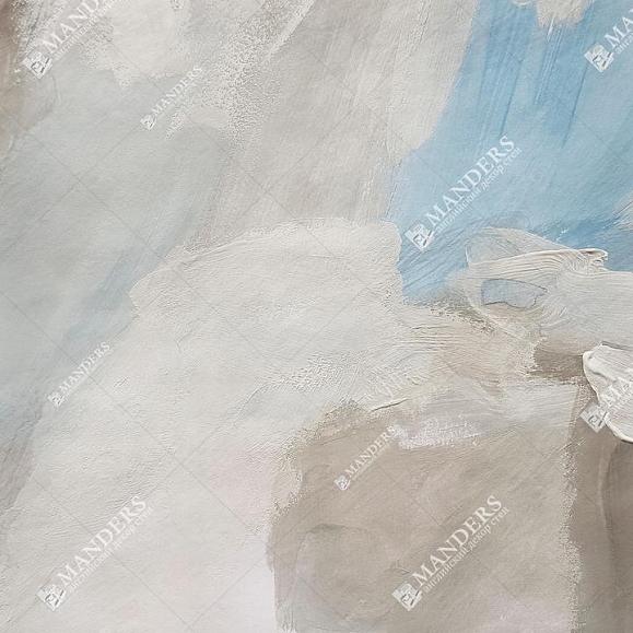 Панно Affresco RE854-COL1 Color 1