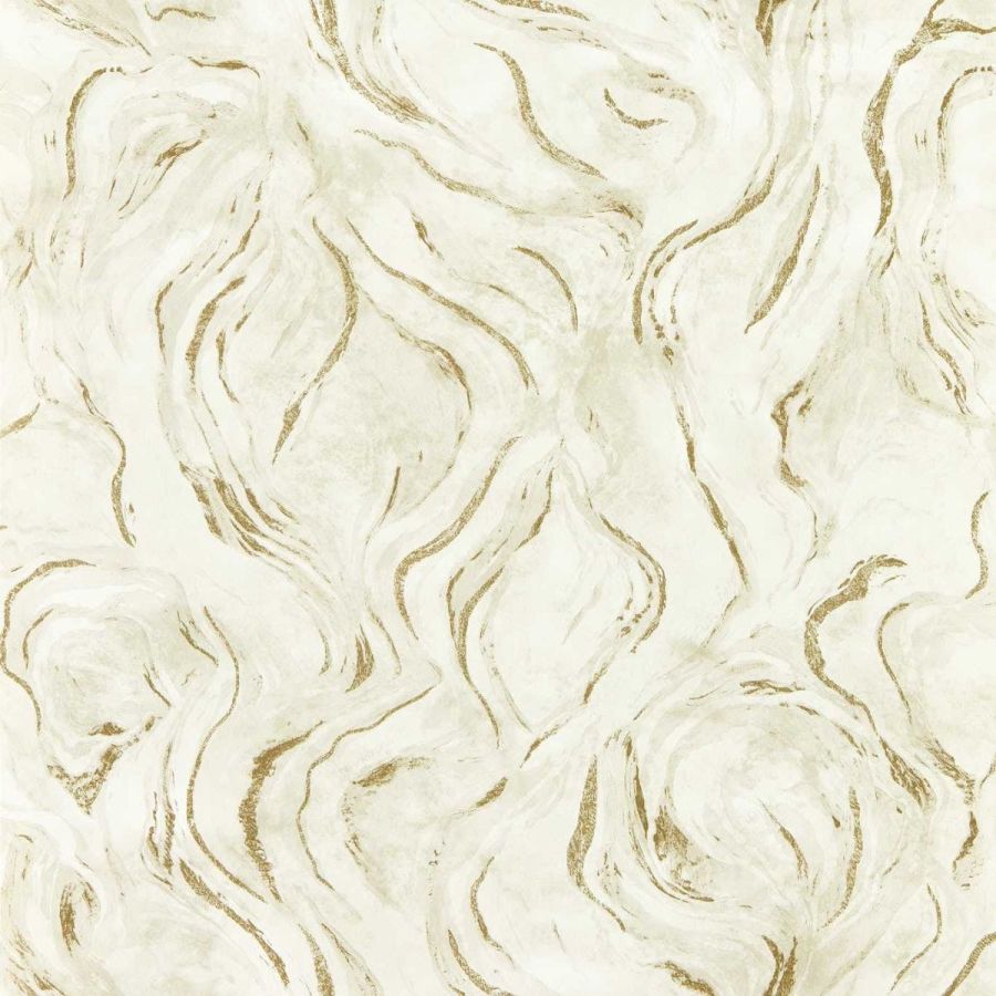 W0168-02