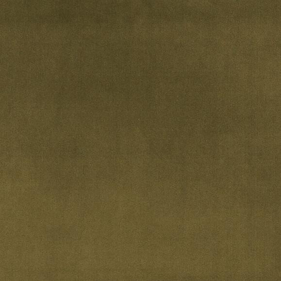 Обои Casamance 71051418 Hestia