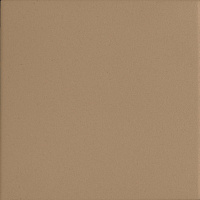 ETRURIA DESIGN XXS Quadrato Tortora