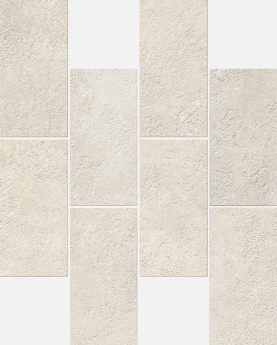 MILLENNIUM PURE MINIBRICK