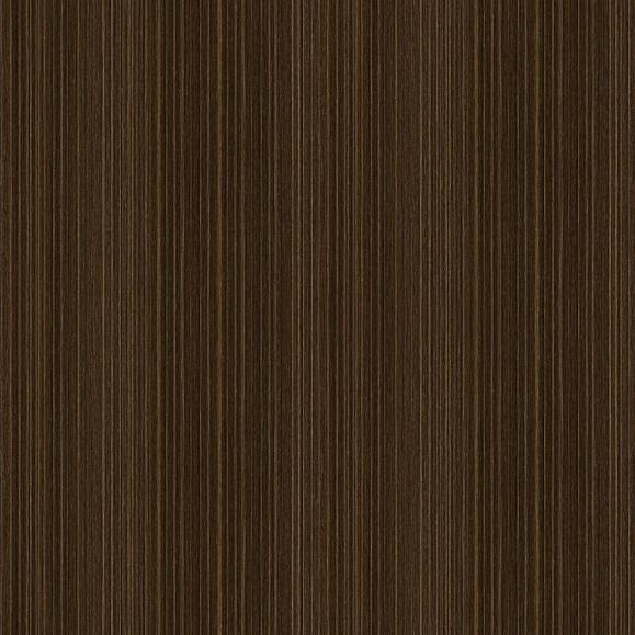 Обои Nobilis PBS80 Noyer Cannele