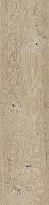 PORCELANOSA MANHATTAN Maple