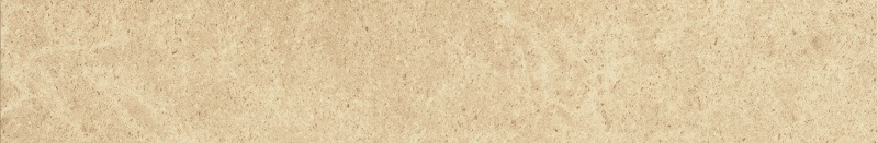 Бордюр Crema Marfil Lappato 9,8х59,8