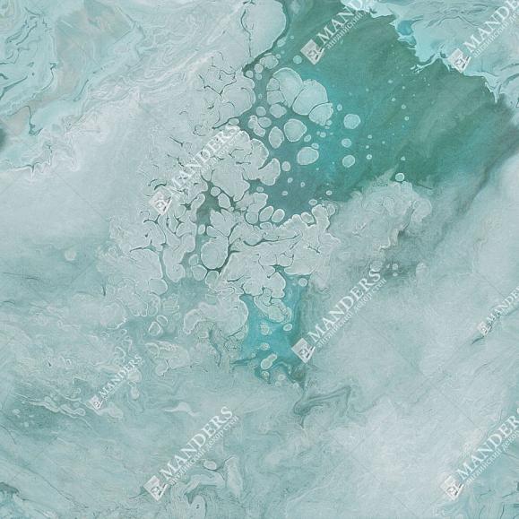 Панно Affresco AF2073-COL2 Color 2