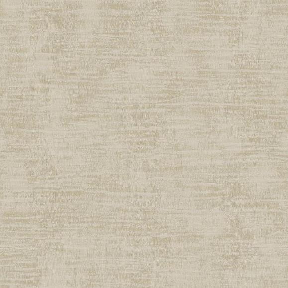 Обои Architector 2231818 Faux Texture Bark