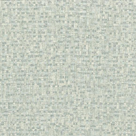 Обои Rubelli 23031-006 Opus wall Acqua