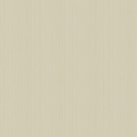 Обои Cole & Son 106/3042 Jaspe