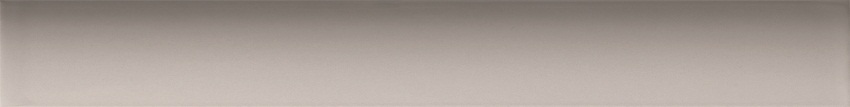 Sartoria Gris Cygaro Бордюр 2,5х19,8