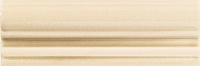 Moldura Italiana PB C/C Sand 5x15 ADMO 5299