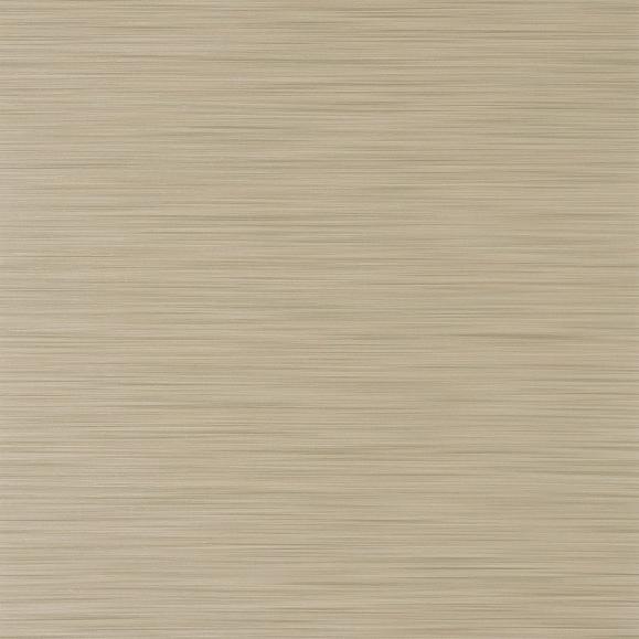Обои Jane Churchill J8007-11 Esker Beige