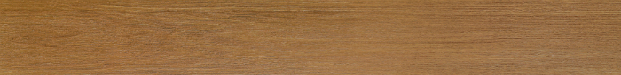 Плитка Напольная Rovere Giallo 14.8x119.8