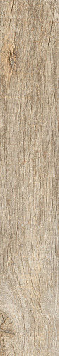 SANT'AGOSTINO YORKWOOD Walnut