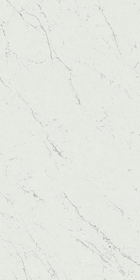 ATLAS CONCORDE MARVEL STONE Carrara Pure Matt Матовый