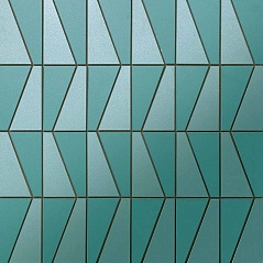 Gemstone Mosaico Sail 30,5х30,5