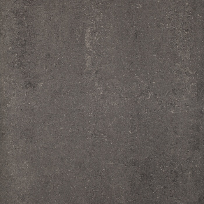 Плитка Напольная Mistral Nero Poler 59,8х59,8