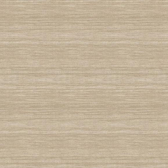 Обои Arte 72033A Tasar Mushroom