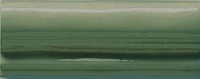 BOR05 Бордюр ESSENZE Bordura Lineare Pino 5х13