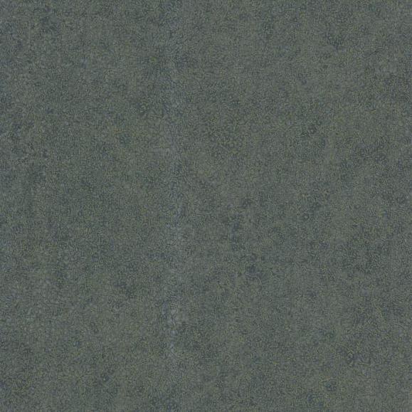 Обои Casamance 72350518 Obsessive Vert