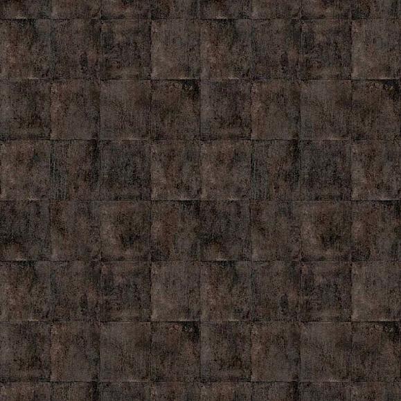 Обои Khroma ORB402 Ash Solid