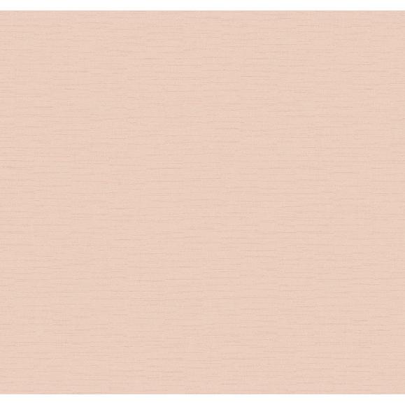 Обои Loymina Materials TXL4 007/1 Homespun