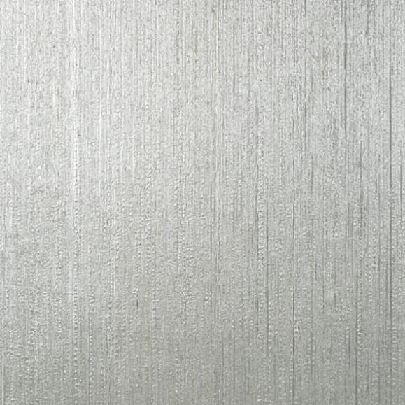 Обои Thibaut T3992 Nira Silver